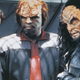 Image for article titled 11 Fearsome Warrior Races (That Would Be Ridiculously Easy to Defeat)